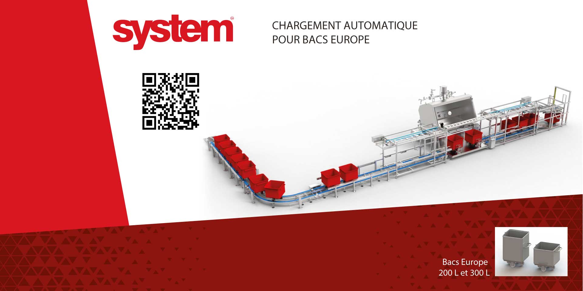chargement-automatique-bac-europe