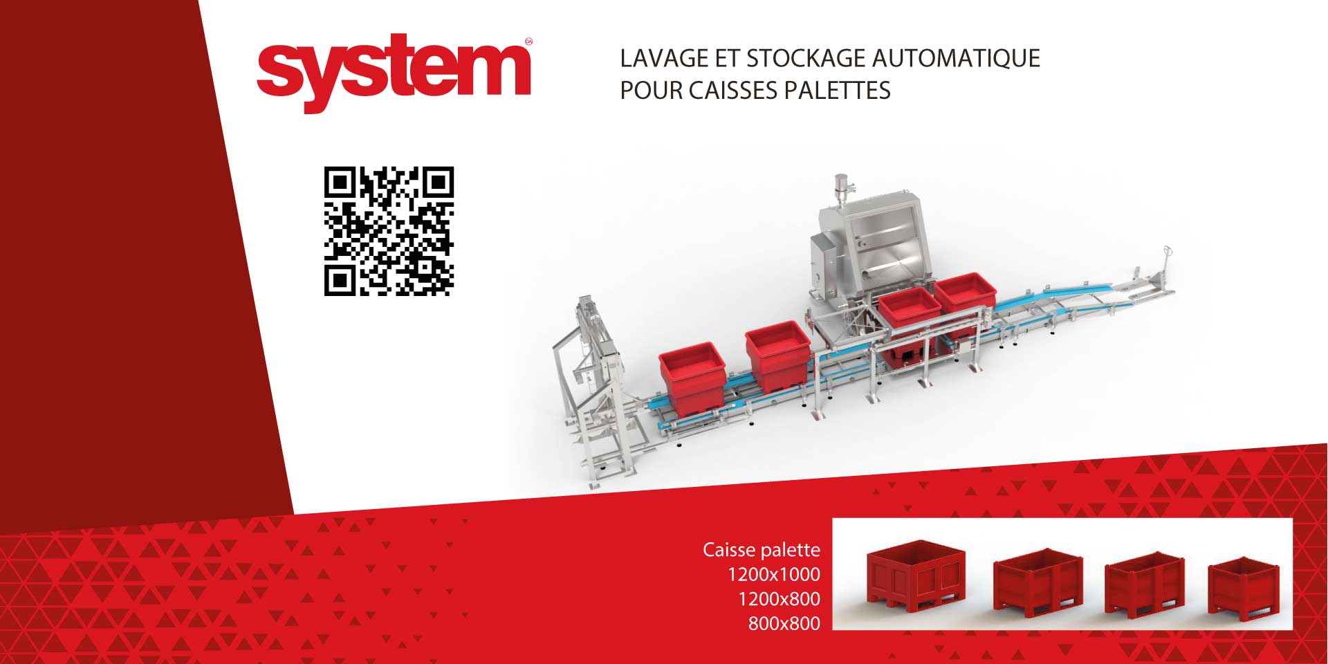lavage-stockage-automatique-bacs