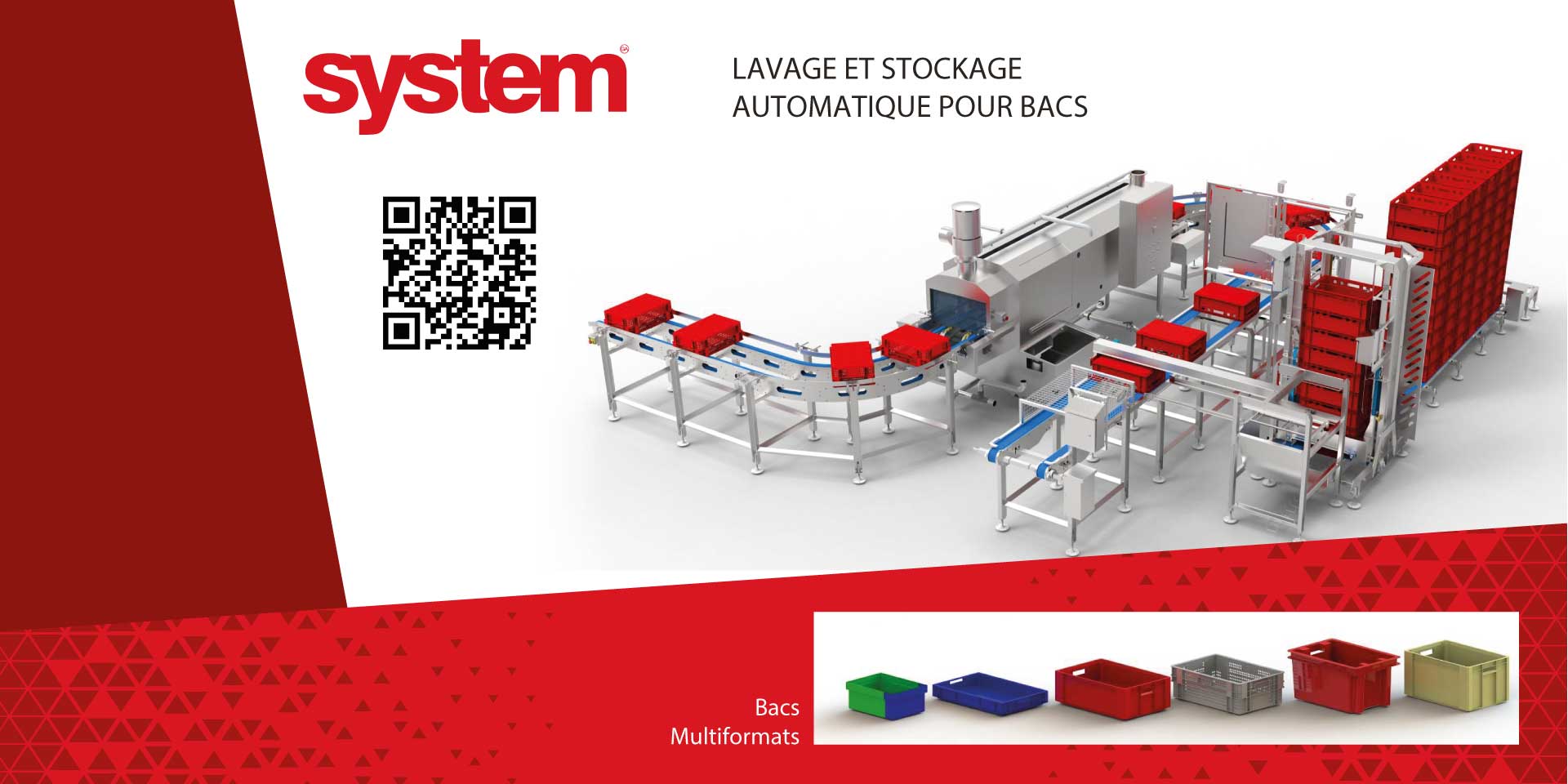 lavage-stockage-bacs