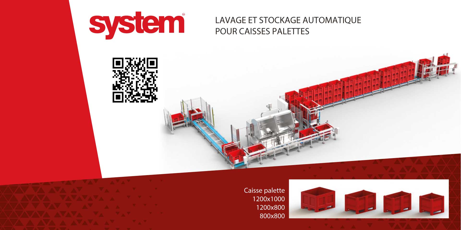 lavage-stockage-caisses