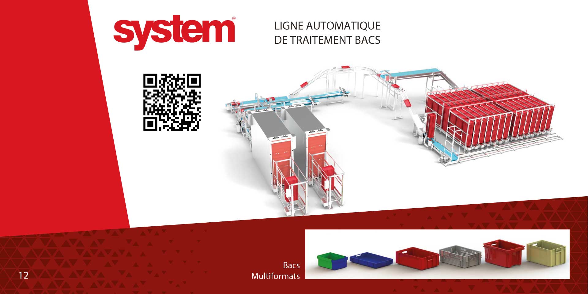ligne-bacs