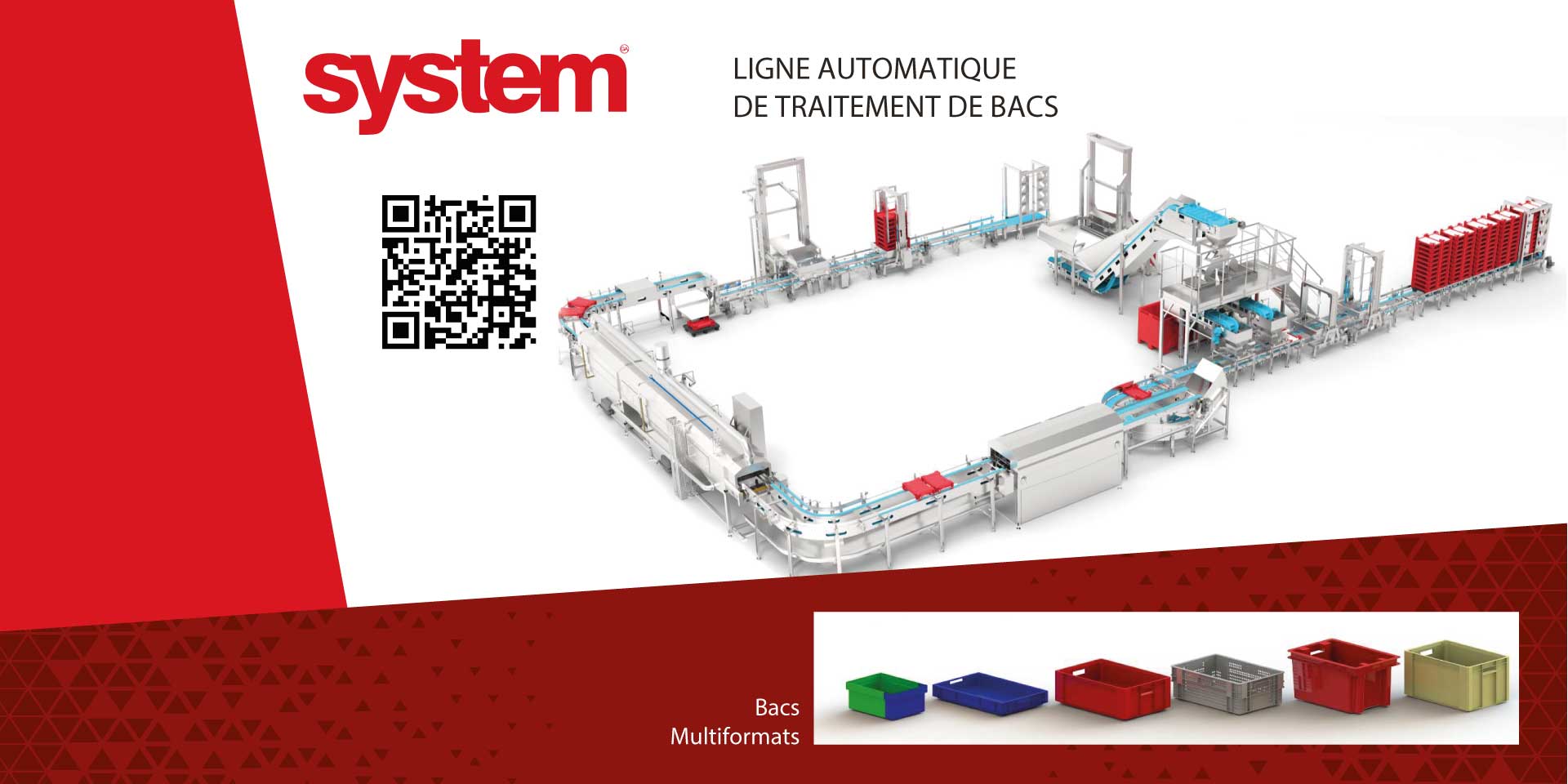 ligne-traitement-bacs