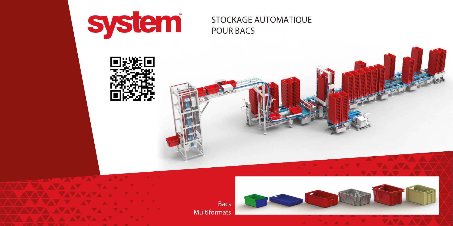 stockage-automatique-bacs