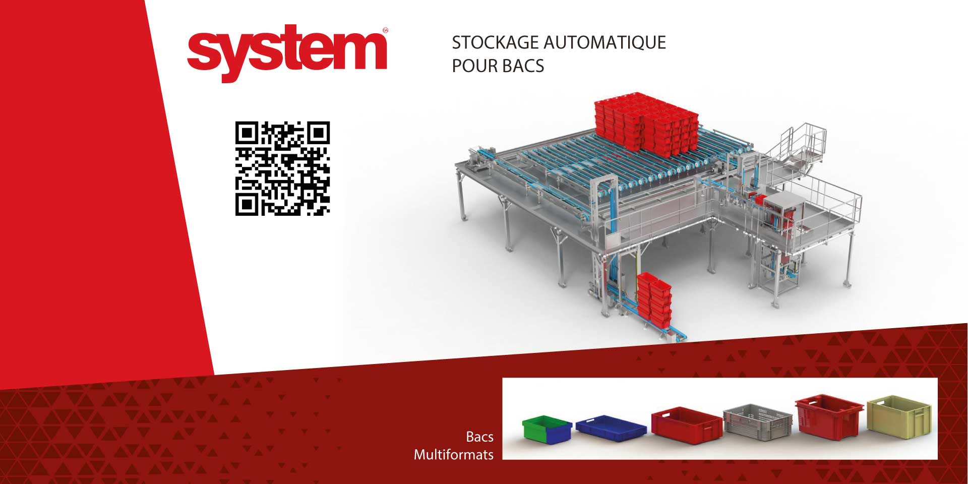 stockage-automatique-bacs2