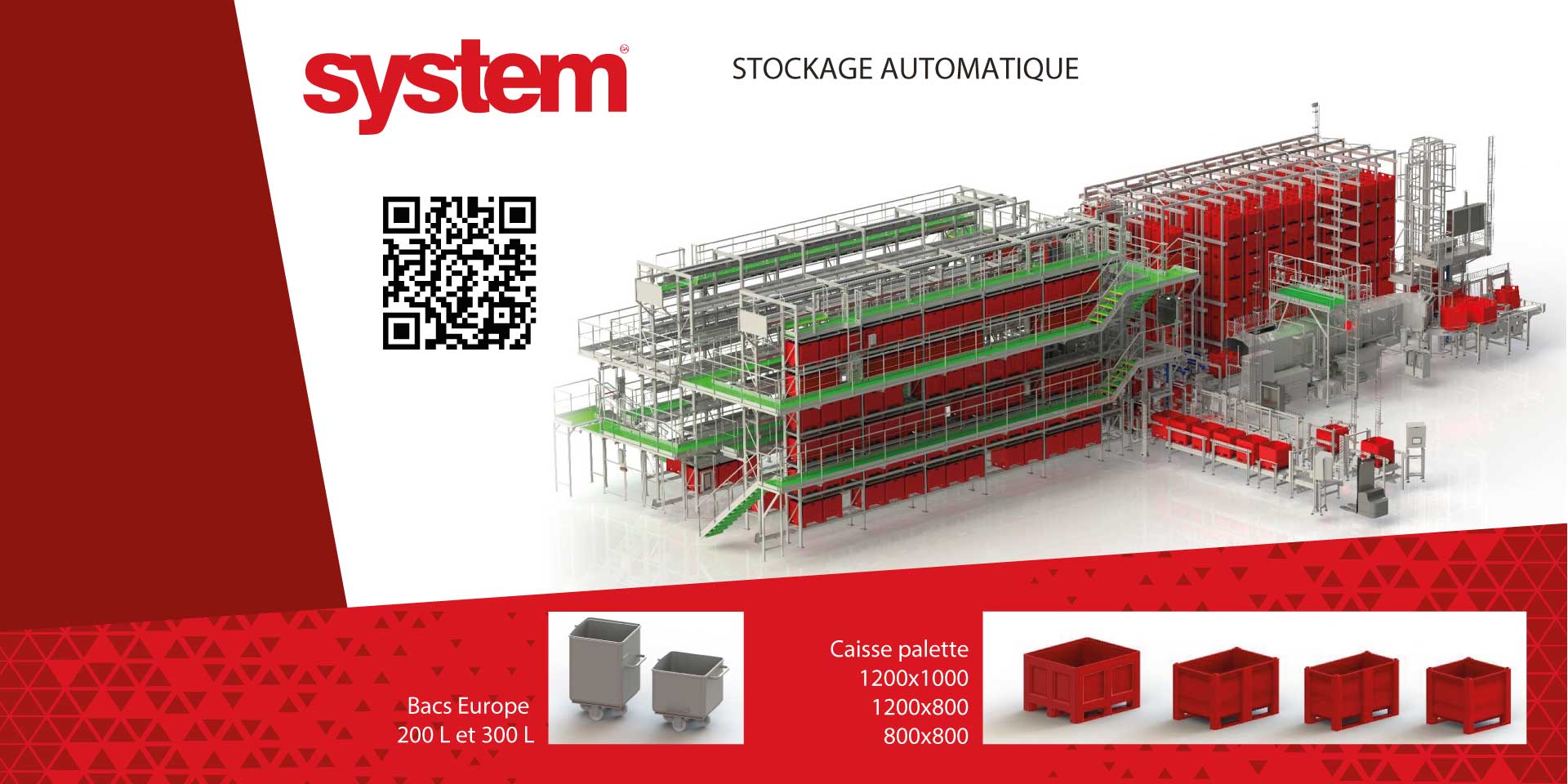 stockage-automatique