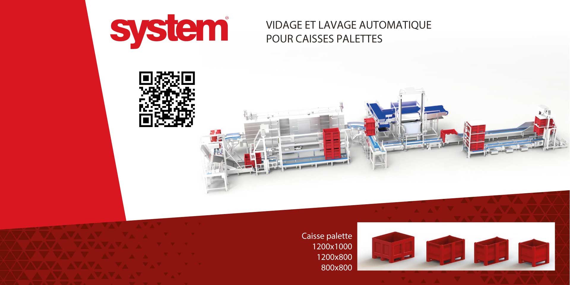 vidage-lavage-caisses